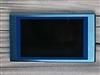 itoos T6S(4G)