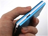 itoos T6S(4G)
