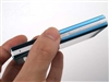itoos T6S(4G)