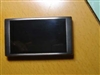 itoos T6S(4G)