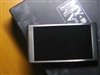itoos T6S(4G)