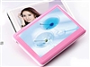 itoos T69HDB SL(4G)