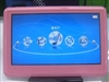 itoos T69HDB SL(4G)