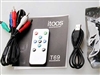 itoos T69HDB SL(4G)