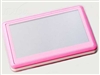 itoos T69HDB SL(4G)