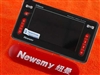 纽曼ManMan F4(8G)