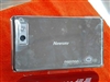 纽曼ManMan F4(8G)