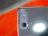纽曼ManMan F4(8G)