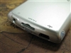 MSI MT-V655(4G)