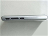 MSI MT-V655(4G)