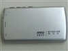 MSI MT-V655(4G)