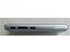 MSI MT-V655(4G)
