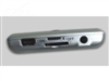 MSI MT-V655(4G)