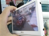 MSI MT-V885(8G)