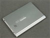 MSI MT-V885(8G)