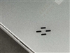 MSI MT-V885(8G)