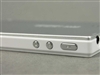 MSI MT-V885(8G)