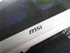 MSI MT-V885(8G)