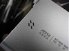 MSI MT-V885(8G)