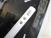 MSI MT-V885(8G)