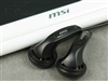 MSI MT-V885(8G)