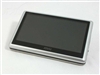 MSI MV882A(8G)