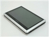 MSI MV882A(8G)
