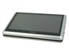 MSI MV882A(8G)