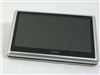 MSI MV882(16G)