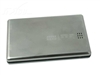 MSI MV882(16G)