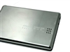 MSI MV882(16G)