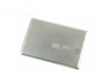 MSI MV882(16G)