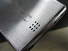 MSI MV882(16G)