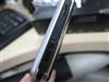 MSI MV882(16G)