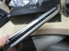 MSI MV882(16G)