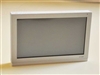 IRIVER P7(8G)