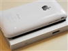 IRIVER P7(8G)
