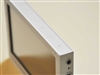 IRIVER P7(8G)