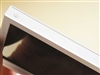 IRIVER P7(8G)