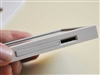 IRIVER P7(8G)