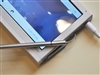 IRIVER P7(8G)