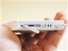 IRIVER P7(8G)