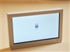 IRIVER P7(8G)