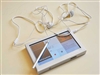 IRIVER P7(16G)