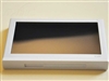 IRIVER P7(16G)