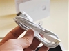 IRIVER P7(8G)
