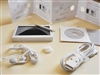 IRIVER P7(8G)