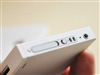 IRIVER P7(16G)