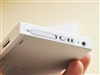 IRIVER P7(16G)