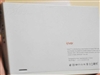 IRIVER P7(16G)